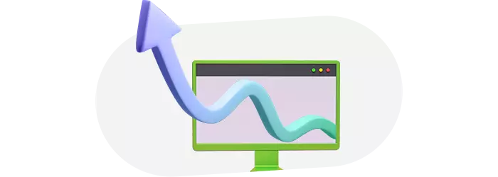 Belangrijke visual van Unit4 om prestaties te verbeteren